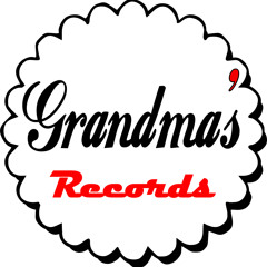 Grandma's Records