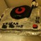 beeshopdj