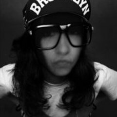 Sarah Castillo Ruiz