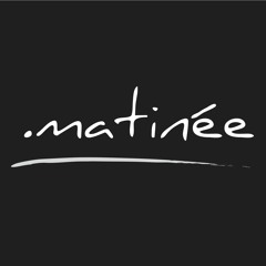 Matinee Costa d'Amalfi