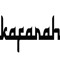 KaFaRaH