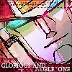 03. Kaeru's Theme [Chrono Trigger]