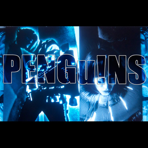 Stream PENGu!NS music | Listen to songs, albums, playlists for free on ...
