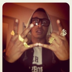 CAPITALxCOOL