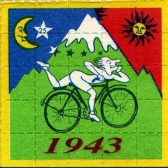 Tchavo Van Brechlingen