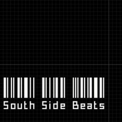 South Side Beats