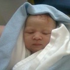 This Ship Wont Sink!