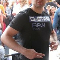 Jos Feenstra