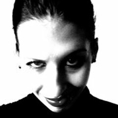 Katy Kirschcremetörtchen