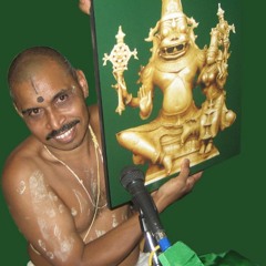 Mysore Ramachandrachar