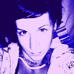 karo linsche