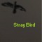 StrayBird