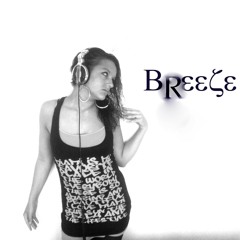 BreezeMusicc
