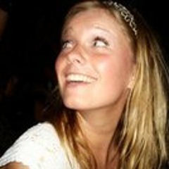 Stephanie Van Niekerk