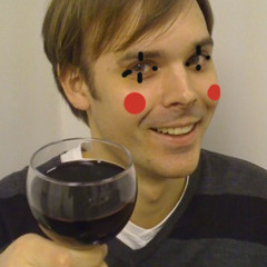 andymalt