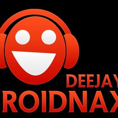 DjRoidnax III