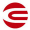EduGoncalves