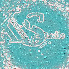 ▌KÜCHENSTUDIO ▌