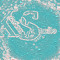 ▌KÜCHENSTUDIO ▌
