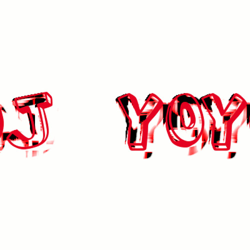 DJ YOYO’s avatar