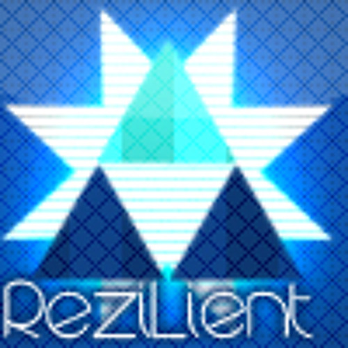 SoundCloud profile picture for @resilient