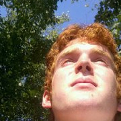 Another beat that im workin on