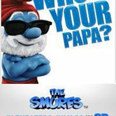 Gilbert Andrew Quintana