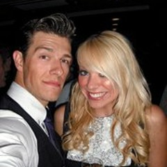 Lewis Ashley Griffiths