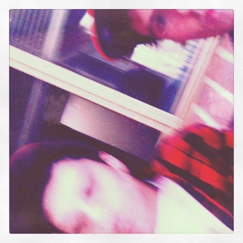 SoundCloud profile picture for @butchers