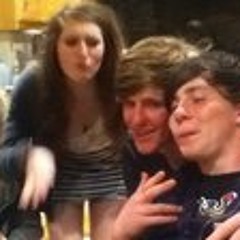 Dirty Rotten Scoundrels