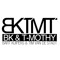 Bk & t-mothy