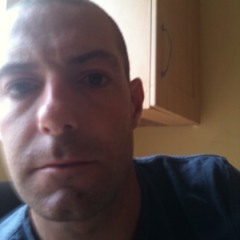 daveybevan