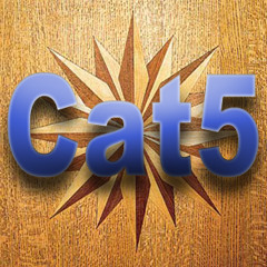 Cat5