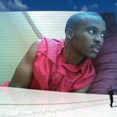 Anele Elle Attwell