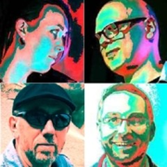 Dont mean a thing if it aint got that swing