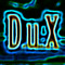 D.u.X