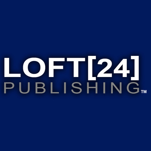 loft24publishing’s avatar