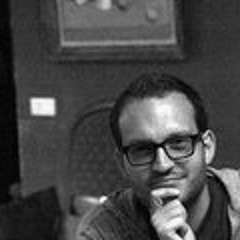 Regis Langlade