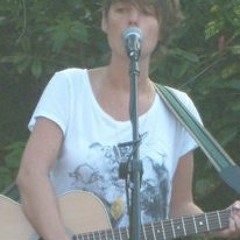 Steph Scott Music
