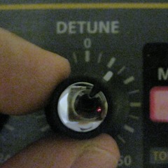 As The Sun Goes Down