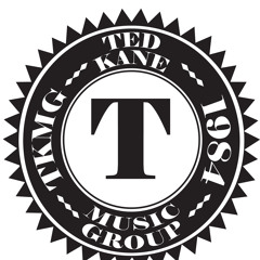 Ted Kane