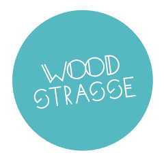 Woodstrasse Records