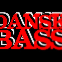 DanskBass