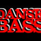 DanskBass