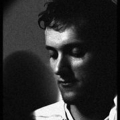 Simon Danisch