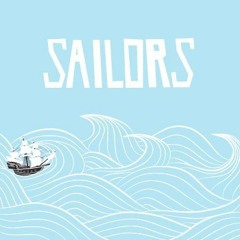 Sailors UK