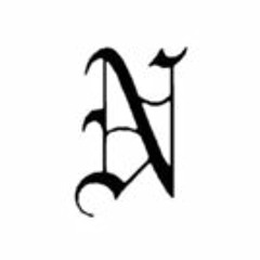 Nemanja Milovanović