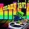 dj many javi jaramillo