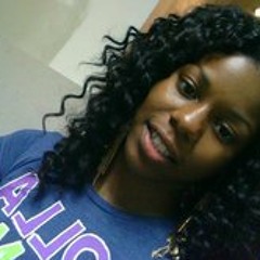 Trinere Gilbert-Ellis