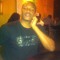 Dj'Ledes